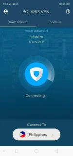 Screenshot_2019-10-31-17-18-33-62.webp