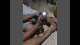 bote.webp