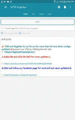 Screenshot_2019-10-31-22-33-24.webp