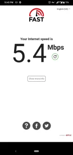 inbound5258952782899916814.webp inbound5258952782899916814.webp