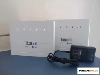 modem.webp modem.webp