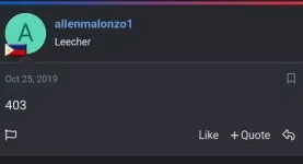 Screenshot_20191101-000040.webp Screenshot_20191101-000040.webp