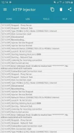 Screenshot_20191101-001416_HTTP Injector.webp