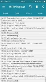 Screenshot_20191101_002236.webp