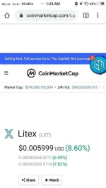 Screenshot_20191101_012429.webp