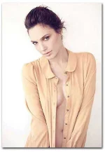 images.webp