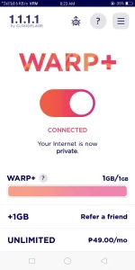 Screenshot_2019-11-01-08-23-06-02.webp