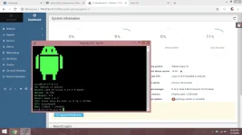 1572577278782.webp 1572577278782.webp