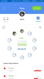 Screenshot_2019-11-01-11-40-04-681_com.bigtoken.consumer.webp