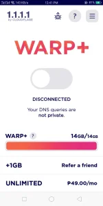 Screenshot_2019-11-01-12-41-55-75.webp