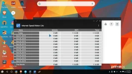 Screenshot_20191101-140549.webp