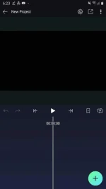 Screenshot_20191101-182327_Alight Motion.webp