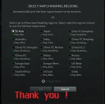 dota.webp
