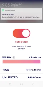 Screenshot_2019-11-01-21-05-01-26.webp