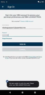 Screenshot_20191101-211218.webp