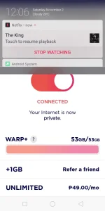 Screenshot_2019-11-02-00-06-46-28.webp