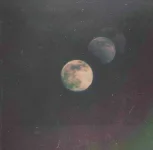 8c467f750116f558ba5601e2e610150b.webp