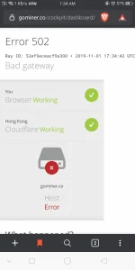 Screenshot_2019-11-02-01-34-47-36.webp