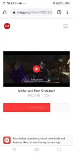 Screenshot_20191102_015132.webp