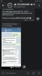 Screenshot_2019-11-02-06-15-30-72.webp