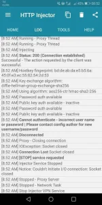 Screenshot_20191102-085225.webp