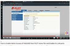 Annotation 2019-11-02 103003.webp Annotation 2019-11-02 103003.webp