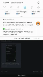 Screenshot_20191102-115017.webp