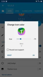 Screenshot_20191102-120417_App Cloner.webp