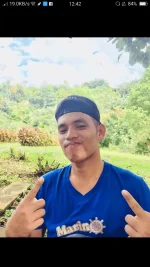 Screenshot_2019-11-02-12-42-19-77.webp