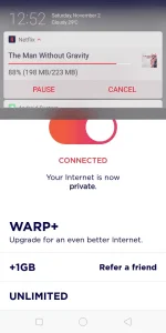 Screenshot_2019-11-02-12-52-07-20.webp
