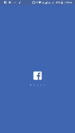 Screenshot_20191102-135323.webp Screenshot_20191102-135323.webp