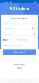 Screenshot_2019-11-02-10-42-53-87.webp