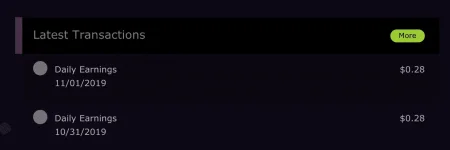 Screen Shot 2019-11-02 at 13.14.28.png