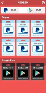 Screenshot_20191102-152425.webp