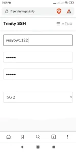Screenshot_2019-11-02-19-57-45-186_com.brave.browser.webp