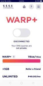 Screenshot_2019-11-02-21-28-18-72.webp