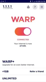 Screenshot_20191102-215613_1111.webp