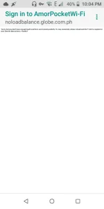 Screenshot_20191102-220418.webp