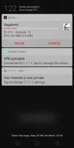 Screenshot_2019-11-03-01-22-17-79.webp