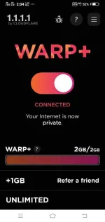 Screenshot_20191103_020456.jpg Screenshot_20191103_020456.jpg