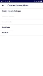 Screenshot_20191103-043734_1111.webp