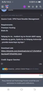Screenshot_20191103_072047.webp