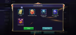 Screenshot_20191103_074008_com.mobile.legends.webp