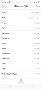 Screenshot_2019-11-03-08-13-30-85.webp
