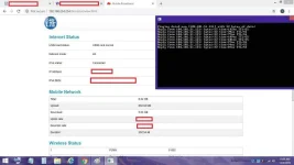 proof paps.webp