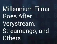 Screenshot_20191103-113652_1.webp