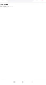 Screenshot_2019-11-03-13-10-45-608_com.android.chrome.webp