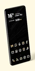 39wgkl.webp 39wgkl.webp