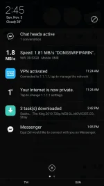 Screenshot_2019-11-03-14-45-11-30.webp