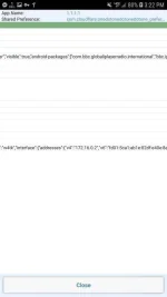 Screenshot_20191103-152241_häçk App Data.webp